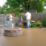 colored and stamped patio 1 jpg nxg versionuidpublished