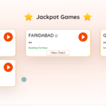 tara567 app