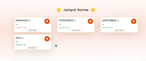 Understanding Safe Mobile App Download Methods Today