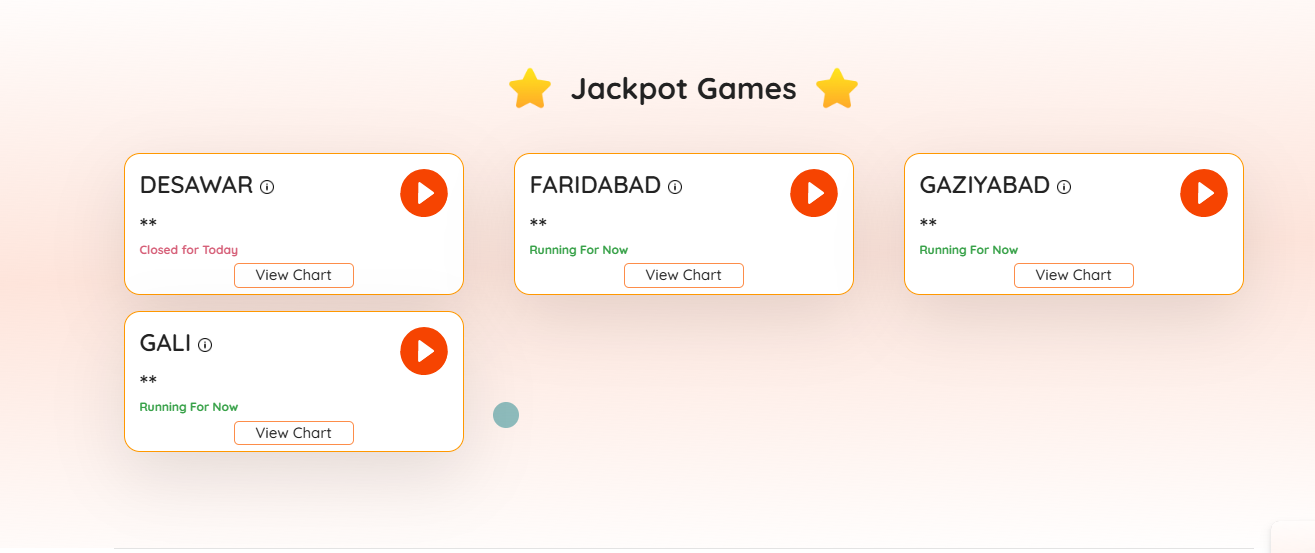 tara567 app