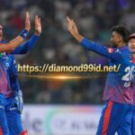 diamond99 image 1