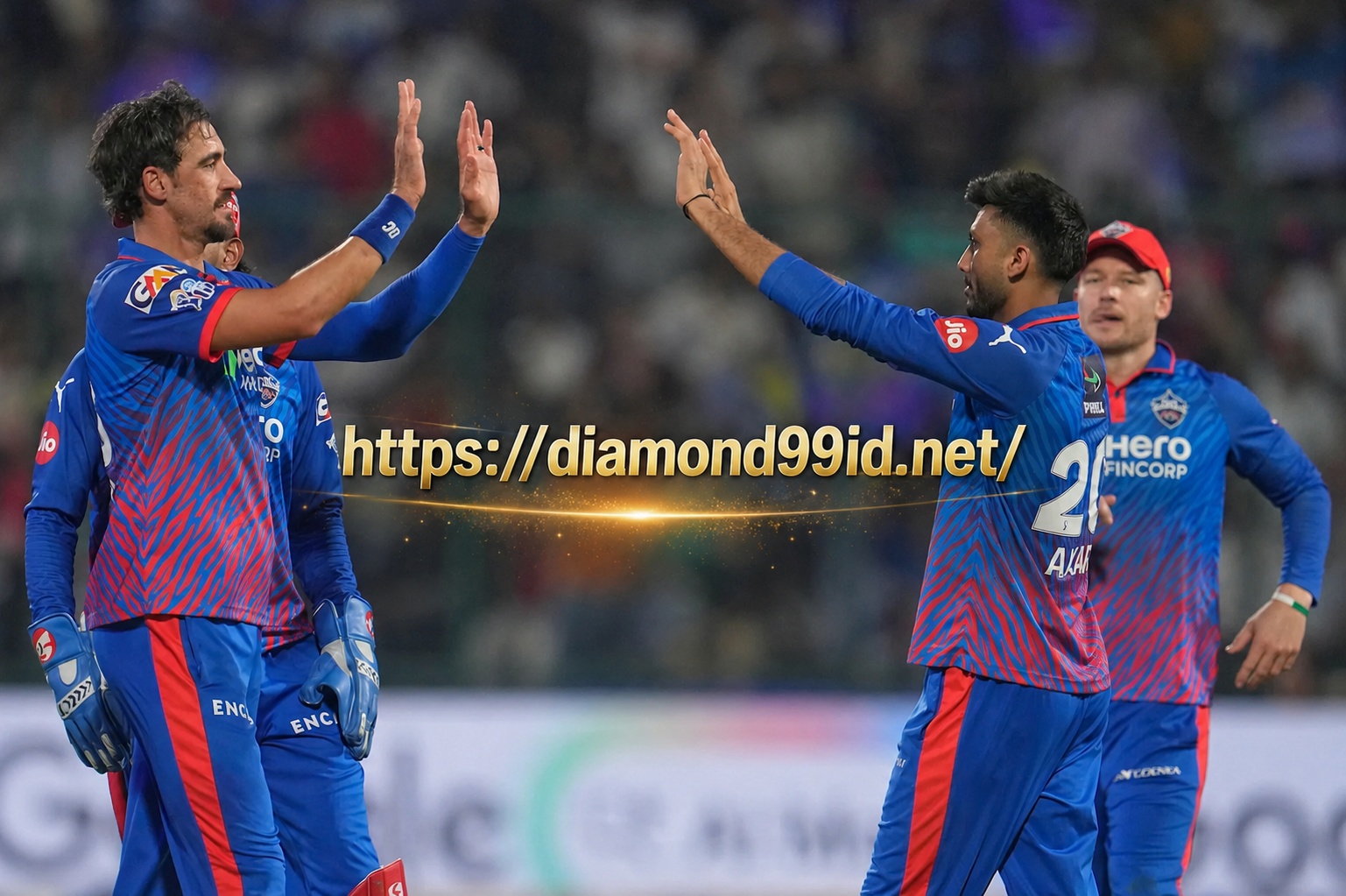 diamond99 image 1