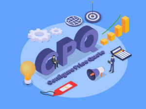 What Makes CPQ Aptitude Assessment & CPQ Aptitude Test Essential for Career Growth by Asher Strategies 1 What Makes CPQ Aptitude Assessment & CPQ Aptitude Test Essential for Career Growth by Asher Strategies