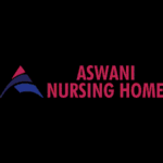 aswani nursing home 1