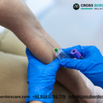 Bone Marrow Transplant in India