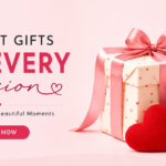 Wedding Anniversary Hampers