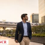 Find jobs in delhi NCR