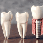 Full Mouth Dental Implants: Everything You Need to Know 3 Full Mouth Dental Implants: Everything You Need to Know