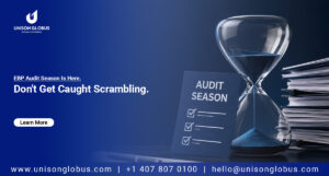 Employee Benefit Plan Audits: Early Preparation Guide for CPA Firms 1 Employee Benefit Plan Audits: Early Preparation Guide for CPA Firms