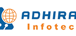 logo color