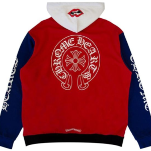 What is the Most Popular Chrome Hearts Motif?