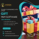 Australian Binary MLM Software for Secure and Scalable MLM Operations 3 Australian Binary MLM Software for Secure and Scalable MLM Operations