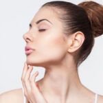 Kybella Treatment in Dubai9
