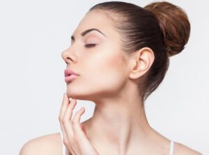 Does Kybella Treatment Deliver Long Lasting Results?
