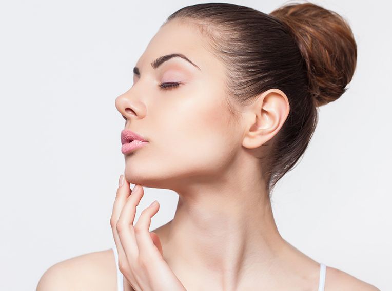Kybella Treatment in Dubai9