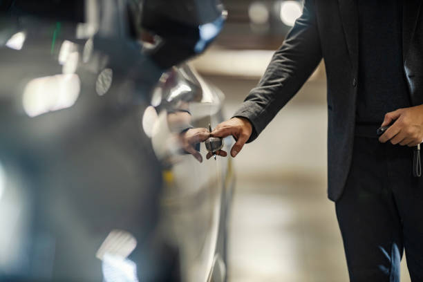 istockphoto 2187091739 612x612 1