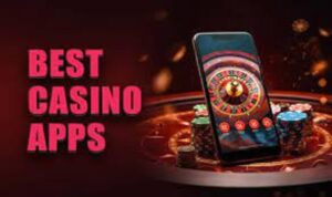 Top One Game Download APK 2026 – Complete Guide for Indian Players 1 Top One Game Download APK 2026 – Complete Guide for Indian Players
