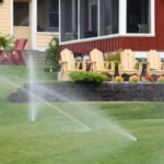 Sprinkler Repair Services Houston: Keeping Your Lawn Healthy Year-Round 3 Sprinkler Repair Services Houston: Keeping Your Lawn Healthy Year-Round