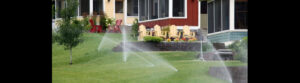 Sprinkler Repair Services Houston: Keeping Your Lawn Healthy Year-Round 1 Sprinkler Repair Services Houston: Keeping Your Lawn Healthy Year-Round