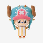 Labubu Doll Eclipse Enigmatic Designs for Fans 3 Labubu Doll Eclipse Enigmatic Designs for Fans