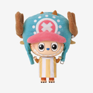 Labubu Doll Eclipse Enigmatic Designs for Fans 1 Labubu Doll Eclipse Enigmatic Designs for Fans