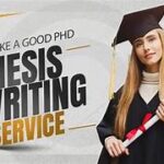 Thesis Writing Service 4 Thesis Writing Service