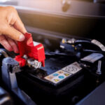 battery check 22eb09568f82 1280x794 1 2 1