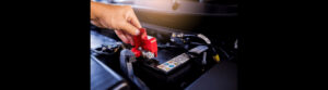 Battery Service Fort Myers: Keep Your Vehicle Powered and Reliable
