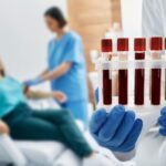 What to Expect During Lab Tests At Home In Dubai Appointments