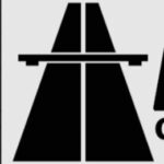 Autobahn Collision And Repairs LLC