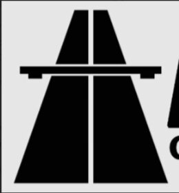 Autobahn Collision And Repairs LLC 1 Autobahn Collision And Repairs LLC