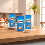 How My Bright Future LLC Helps Modern Homes With Smart Pet Solutions 3 How My Bright Future LLC Helps Modern Homes With Smart Pet Solutions