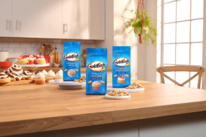 How My Bright Future LLC Helps Modern Homes With Smart Pet Solutions
