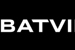Why BatVibe Is Becoming a Go-To Platform for Digital Entertainment 3 Why BatVibe Is Becoming a Go-To Platform for Digital Entertainment