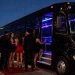 How to Plan the Perfect Multi-Stop Party Bus Night in Orange County 3 How to Plan the Perfect Multi-Stop Party Bus Night in Orange County