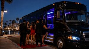 How to Plan the Perfect Multi-Stop Party Bus Night in Orange County 1 How to Plan the Perfect Multi-Stop Party Bus Night in Orange County