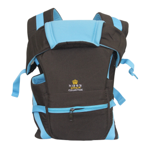 Best Infant Carrier Options for New Parents in Nairobi and Beyond