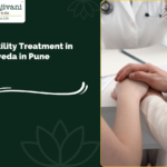 Infertility Treatment in Ayurveda in Pune: A Natural Path to Parenthood
