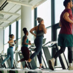 Why Fitness Zurich Looks Like BOOSTD: The Group Fitness Studio Changing How the City Trains 3 Why Fitness Zurich Looks Like BOOSTD: The Group Fitness Studio Changing How the City Trains