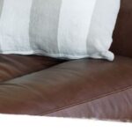 What Methods Do Professionals Use To Clean Leather Couch Safely? 3 What Methods Do Professionals Use To Clean Leather Couch Safely?