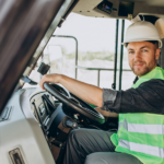 International Truck Driver Recruitment Agency in Europe | Orbit Eu 3 International Truck Driver Recruitment Agency in Europe | Orbit Eu