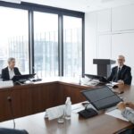 What Businesses Should Expect from a Professional BS7858 Check 2 What Businesses Should Expect from a Professional BS7858 Check