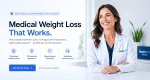 Best Weight Loss Program: How Prescription Weight Loss Medications Help You Lose Weight Medically 1 Best Weight Loss Program: How Prescription Weight Loss Medications Help You Lose Weight Medically