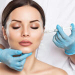 How Safe Are Dermal Fillers Injections for the Face? 3 How Safe Are Dermal Fillers Injections for the Face?