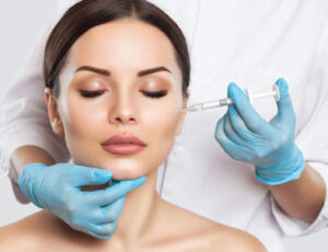 How Safe Are Dermal Fillers Injections for the Face? 1 How Safe Are Dermal Fillers Injections for the Face?