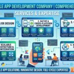 How to Choose a Mobile App Development Company for Your Startup in 2026