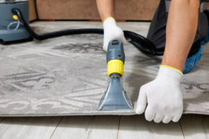 10 Reasons to Choose Professional Carpet Cleaning Services Sheffield Homeowners Trust 1 10 Reasons to Choose Professional Carpet Cleaning Services Sheffield Homeowners Trust