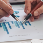 How outsourcing tax preparation to india Helps CPA Firms Expand Into Multi-State Tax Services Without Operational Chaos