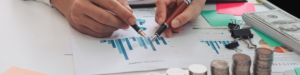 How outsourcing tax preparation to india Helps CPA Firms Expand Into Multi-State Tax Services Without Operational Chaos