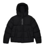 Trapstar The Streetwear Brand Redefining Urban Fashion